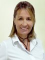 Foto do corretor Giovana Rolim