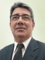 Foto do corretor Daniel Albano