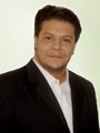 Foto do corretor Rodrigo Lima