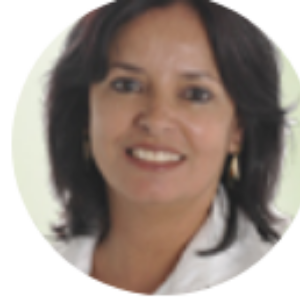 Foto do corretor Jacira Gomes