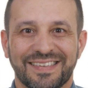 Foto do corretor Felipe Junior