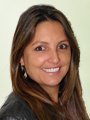 Foto do corretor Marisol Hevia