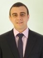 Foto do corretor Rodrigo Kelsch