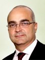 Foto do corretor Carlos Freitas