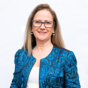 Foto do corretor Nica Boff