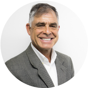 Foto do corretor Claudio Brito