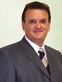 Foto do corretor Omar Vontobel