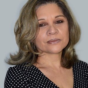 Foto do corretor Giovana Nunes
