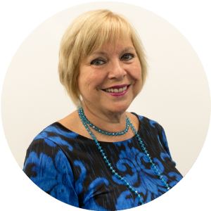 Foto do corretor MARA KYBURZ