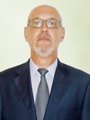 Foto do corretor João Athayde