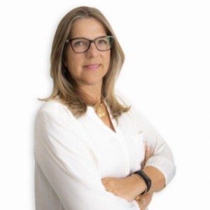 Foto do corretor Rosemeri Machado