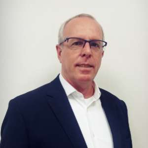 Foto do corretor z - Augusto Assenato