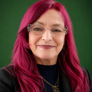 Foto do corretor Rosana Tabasnik