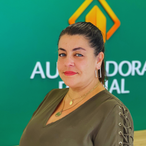 Foto do corretor Sue Rodenbusch