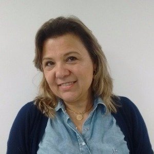 Foto do corretor Suzana Rech