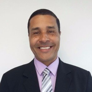 Foto do corretor Julio Jardim