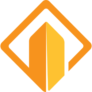 Foto do corretor Z - AP - Canoas - Centro