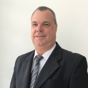 Foto do corretor Ricardo Nogare