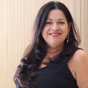 Foto do corretor Nara Cardoso