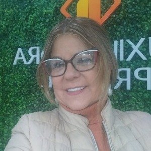 Foto do corretor Conceição Da Silva