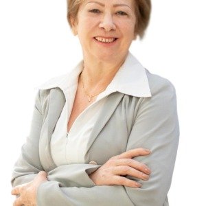 Foto do corretor Cleusa Mariuza