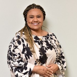 Foto do corretor Vania Aguirre Brandão