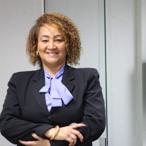 Foto do corretor Maria Dos Santos