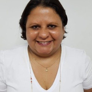 Foto do corretor Maura Nunes