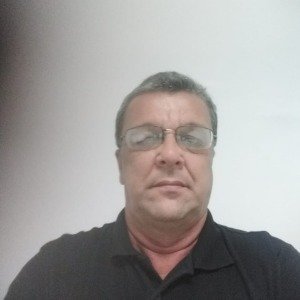 Foto do corretor Cláudio Schein