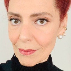 Foto do corretor Luciene Abud