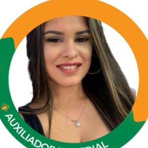 Foto do corretor Mayara Caroline Santos da Silva