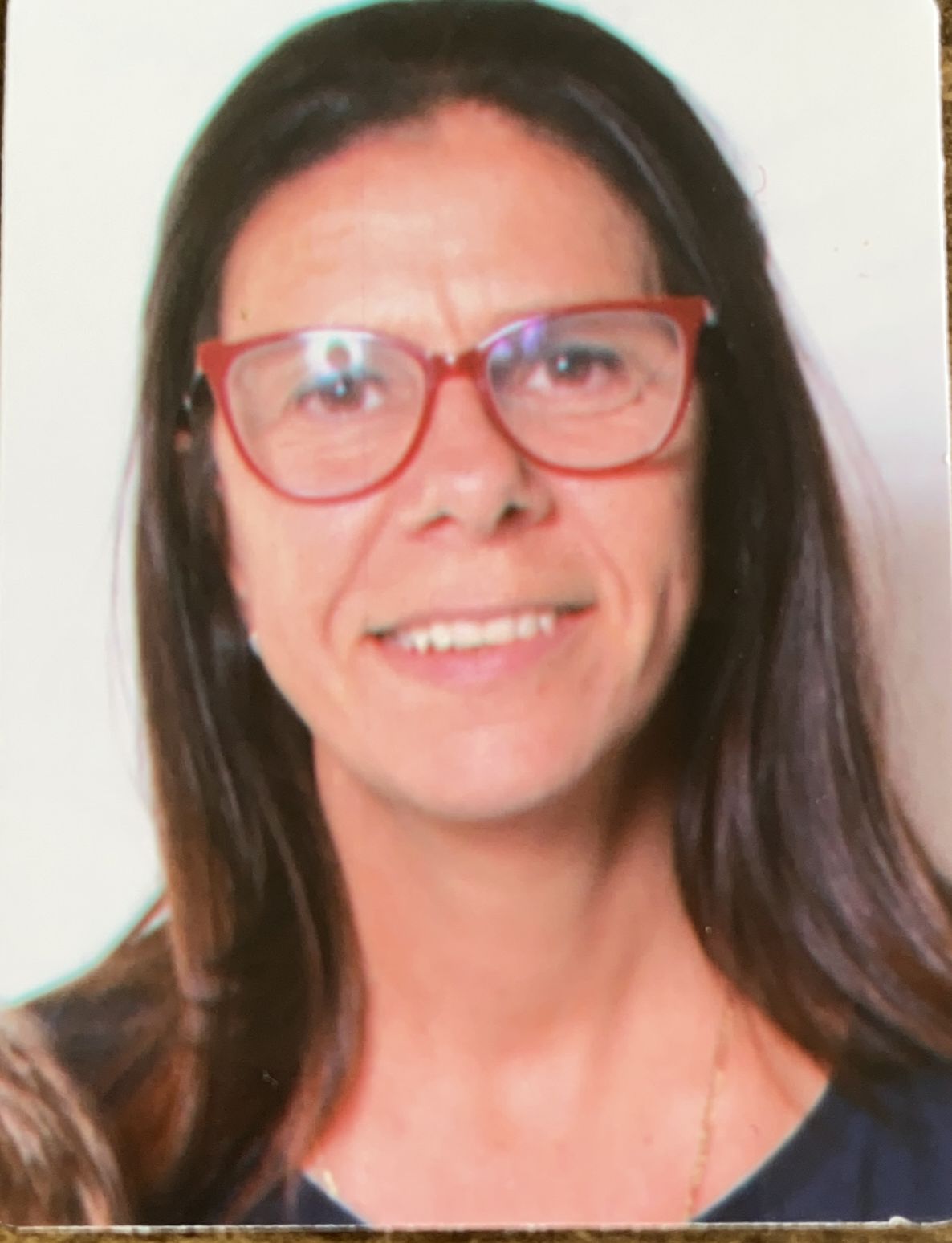 Foto do corretor Patrícia Pires