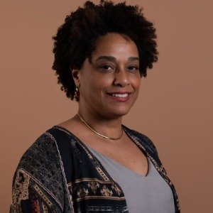 Foto do corretor Rosângela Silva