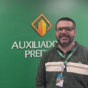 Foto do corretor Everton De Souza