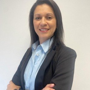 Foto do corretor Rê De Lima