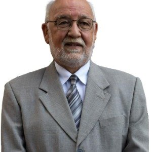 Foto do corretor Pedro Curcio