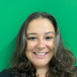 Foto do corretor Renata Peters Rech