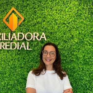 Foto do corretor Liliane Rambo