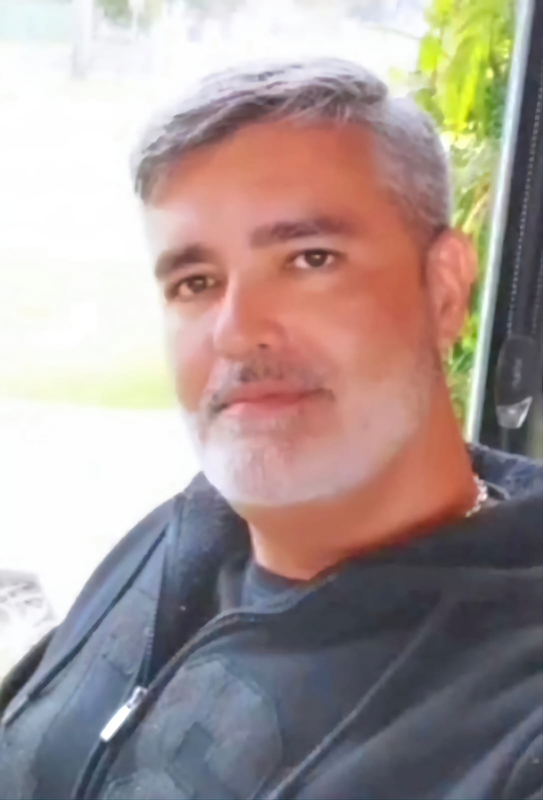 Foto do corretor Eduardo Anchus