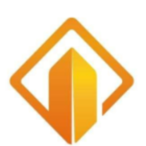 Foto do corretor Estoque - Sul da Ilha Aluguéis