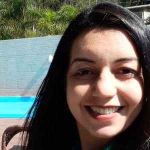 Foto do corretor Tatiane Boaventura