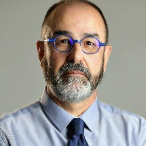 Foto do corretor Felipe Mallmann