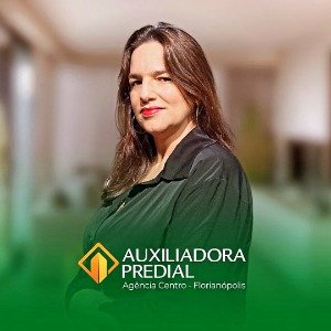 Foto do corretor Khadhije Salman