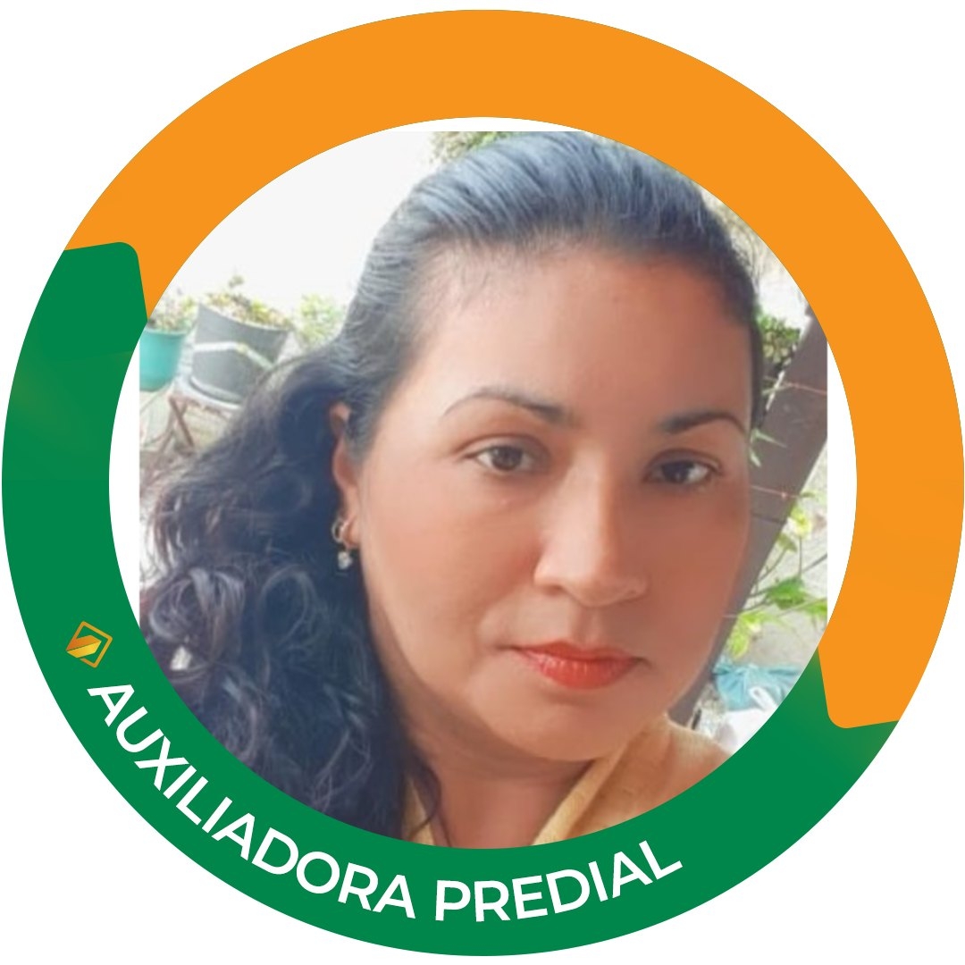 Foto do corretor Fernanda Santos