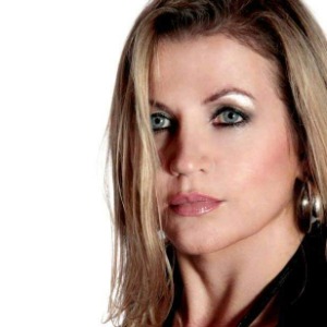 Foto do corretor Enecir Damo