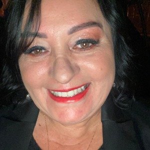 Foto do corretor Vera Buttenbender