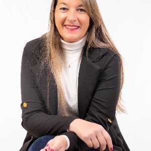 Foto do corretor Regina Regatieri