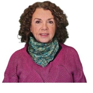 Foto do corretor Sayonara Leandro