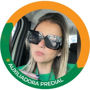 Foto do corretor Juliana Adri