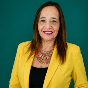 Foto do corretor Mônica Monteiro